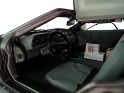 1:18 Sun Star Delorean DMC 1979 Grey. Uploaded by Francisco